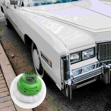 do polerowania samochodu rękawice samochodowe z ow