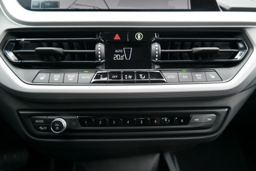 BMW Seria 1 F40 2021 BMW 118 BMW 118i LED PDC Podgrzewane Fotele BSI, zdjęcie 23