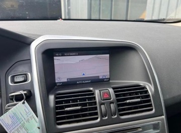 Volvo XC60 I 2011 Volvo XC60 - NAJWIĘCEJ OFERT/na zamówienie/PROSTO Z HOLANDII/pewne auto/D3, zdjęcie 10