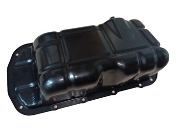 MITSUBISHI ASX LANCER 1.6 BENZYNA 4A92 MISKA OLEJOWA OLEJU