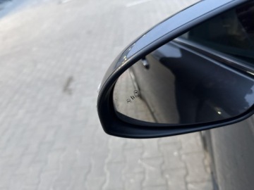 Toyota C-HR I Crossover Facelifting 2.0 Hybrid Dynamic Force 184KM 2021 Toyota C-HR 2.0 Hybrid Executive 2.0 Hybrid Execut, zdjęcie 17