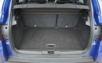 Renault Captur I Crossover Facelifting 1.3 TCe 150KM 2018 Renault Captur VERSION-S Automat Benzyna Klimatyzacja Nawigacja 1.3 150KM, zdjęcie 35