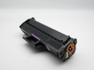 Тонер для SAMSUNG MLT-D111S M2020 M2022 M2070 XL