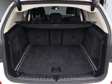 BMW X3 G01 SUV 2.0 20d 190KM 2018 BMW X3 xDrive20d, Salon Polska, Serwis ASO, zdjęcie 13