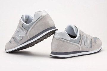 New Balance ML373CE2 Buty męskie