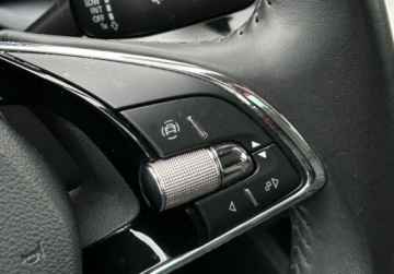 Skoda Octavia III Liftback Facelifting 1.5 TSI ACT 150KM 2020 Skoda Octavia Ambition Pakiety, ACC, Podgrzewane fotele, Kamera, Bezwypad, zdjęcie 23