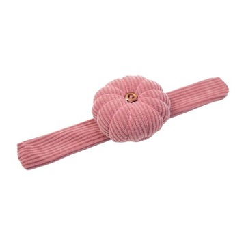 ch-Wrist Pin Cushion Band Wrist Pillows Insert Pin