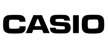 Zegarek Casio G-Shock GMA-S2100BA-2A2ER + GRAWER