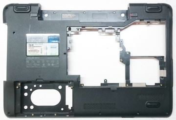 ASUS N61 N61VG N61J obudowa dolna