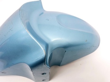 Переднее крыло Хонда Дилан 125.