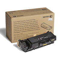Xerox 106R03623 Phaser 3330 WC3335 WC3345 ORYGINAŁ