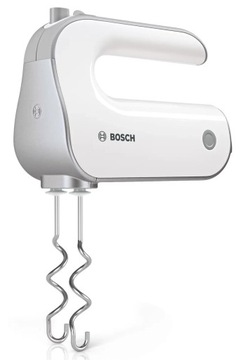 Ручной миксер Bosch Styline MFQ4080