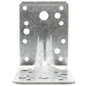 Уголок столярный рельефный 90х90х65 10 шт.