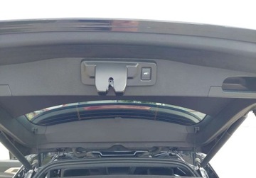 Renault Austral 2024 Renault Austral 160KM Iconic Salon Polska, Kamery 360, Bezwypadkowy, Gwara, zdjęcie 18