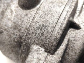 HYUNDAI IONIQ ALTERNÁTOR 1.6 GDI HYBRID FULL 104KW (141 HP) 2018