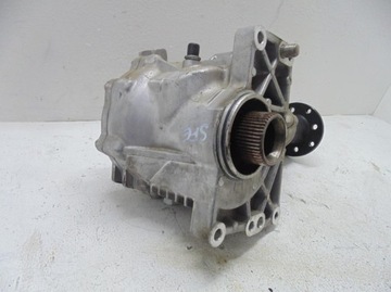 REDUKTOR SKRZYNI BIEGÓW HYUNDAI SANTA FE IV 2.0