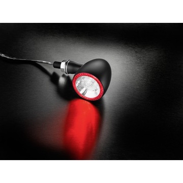 Z5370 Индикатор Kellermann Bullet 1000 DF