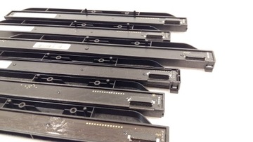 Контактный датчик изображения, CIS, комплект сканера изображений HP