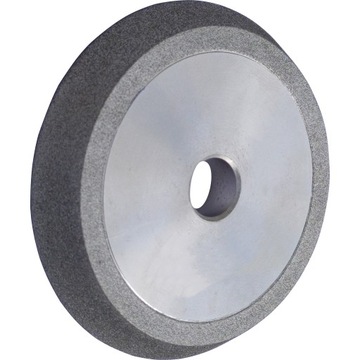 ŚCIERNICA DIAMENTOWA 78x10x12MM DO OSTRZARKI HDS13