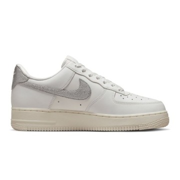 Nike W AIR FORCE 1 '07 ESS TRND DQ7569-100 37 1/2