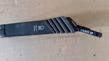 9181072 DF TEMPOMAT MINCE SMĚROVKA VECTRA C