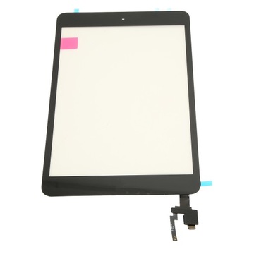 дигитайзер для планшета, сенсорный экран, закаленное стекло, дигитайзер для планшета, сенсорный экран