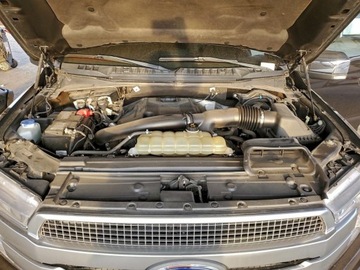 Ford 2020 Ford F150 Supercrew 2020 3.5l 3.5 Benzyna 375KM, zdjęcie 6