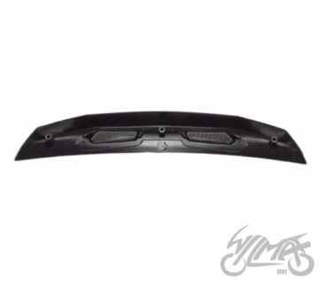 ЗАДНИЙ ВОЗДУХОЗАБОРНИК ДЛЯ ШЛЕМА AJ12