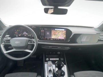 Audi A5 B10 Limousine 2.0 TFSI 150KM 2026 AUDI A5 TFSI S line Sedan 2.0 (150KM) 2026, zdjęcie 13