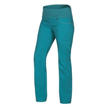 OCUN Spodnie NOYA PANTS WOMEN S