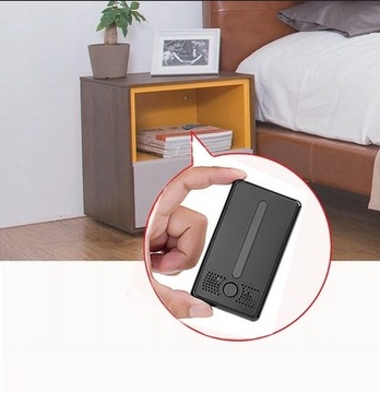 ПРОСЛУШИВАНИЕ WIFI БЕЗ SIM-карты, SD-ДИКТОФОН, МИКРОФОН, ПРИЛОЖЕНИЕ