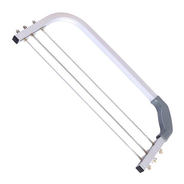 Cake Leveler Layer Cutter Kitchen Supplies Cake Cutter Leveller 3 Wires