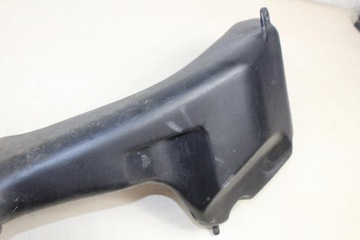 KAWASAKI ZZR1100 ZXT10D ВОЗДУХОЗАБОРНИК ЛЕВЫЙ