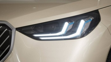 BMW X3 G45 2025 BMW X3 NOWE BMW X3 20 xDrive, zdjęcie 7