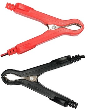 Электронный выпрямитель с ЖК-дисплеем, диапазон 6 В/2 А, 12 В/8 А