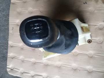 KIA SPORTAGE III HLAVICE MĚCH 1.6