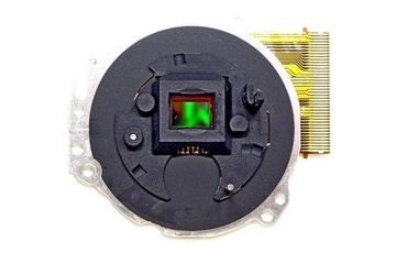 Matryca CCD Kodak MD1063