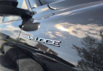 Alfa Romeo Stelvio SUV Facelifting 2023 2.0 GME Turbo 280KM 2025 Alfa Romeo Stelvio 2.0 Benzyna 280KM, zdjęcie 19