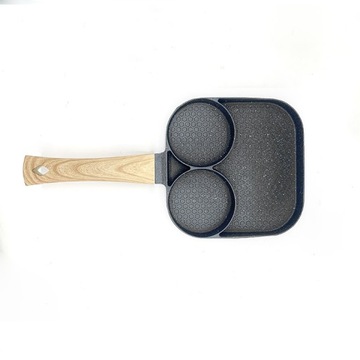 КВАДРАТНАЯ ПАНЕЛЬ, МНОГОФУНКЦИОНАЛЬНАЯ СЕКЦИЯ ГРИЛЯ