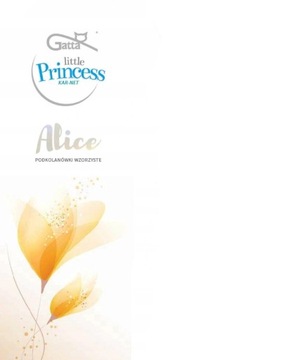 Носки для причастия, GATTA, колготки, белые