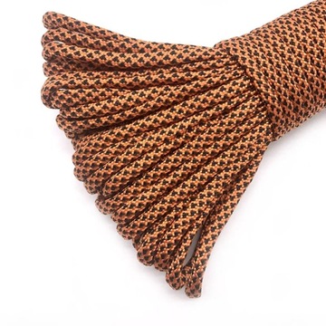 5M 10M 20M 31M Paracord 550 Paracord Parachute