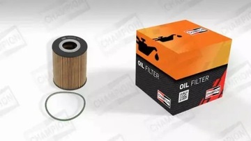 CHAMPION FILTR OLEJE COF101610E