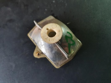 LAMPA PRÓD FER ROWER PRL VIGRY ORYG EL. OPTYCZNY