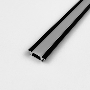 Абажур для профиля LP 2M