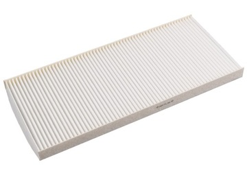 FEBI BILSTEIN 11507 FILTR VENTILACE PROSTORU SPOLUJEZDCE