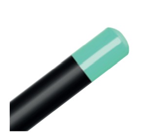 КАРАНДАШИ ПРЕМИУМ BIC INTENSITY, 36 ЦВЕТОВ В МЕТАЛЛИЧЕСКОЙ КОРОБКЕ