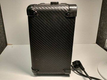 ГИТАРНЫЙ УСИЛИТЕЛЬ MARSHALL MG10G GOLD