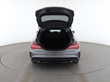 Mercedes CLA C118/X118 2019 Mercedes CLA 180 AMG, Automat, Kamera, Panorama,, zdjęcie 18