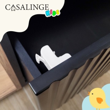 МАГНИТНАЯ ЗАМОК ЗАЩИТА МЕБЕЛЬНЫХ ШКАФОВ, ЯЩИКОВ МАГНИТНЫЕ ЗАМКИ