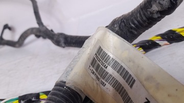 DODGE RAM 1500 09- SVAZEK PŘEDNÍ 68226700AA USA